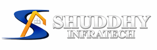 Shuddhy Infratech