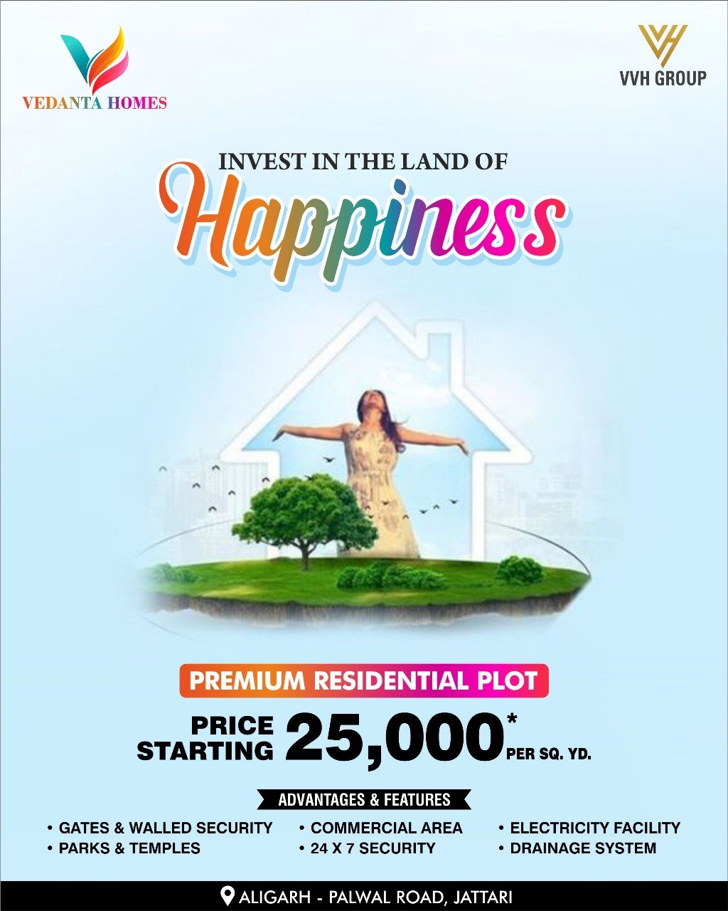 PHOTO-2025-06-28-10-27-16