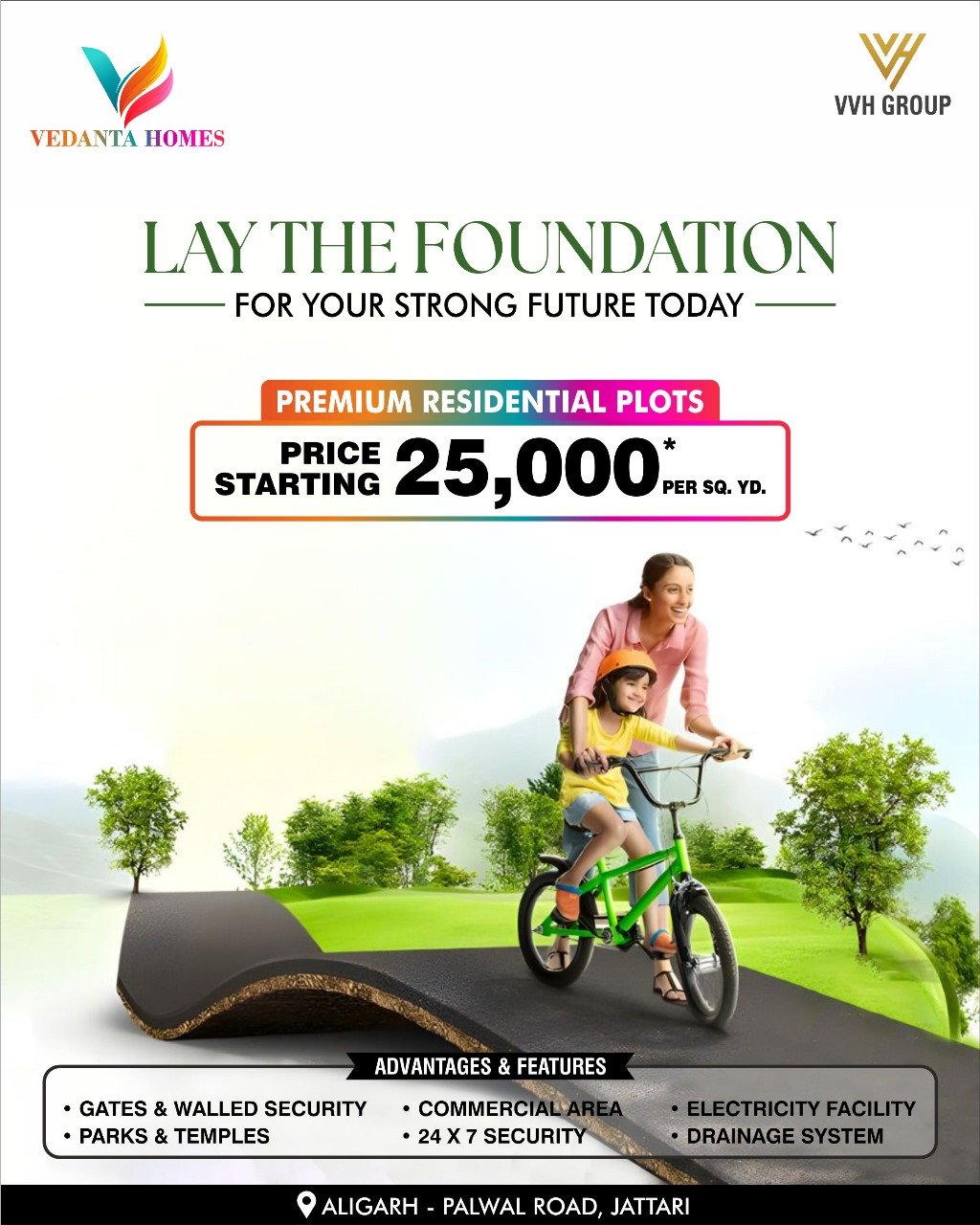 PHOTO-2025-06-28-10-27-17