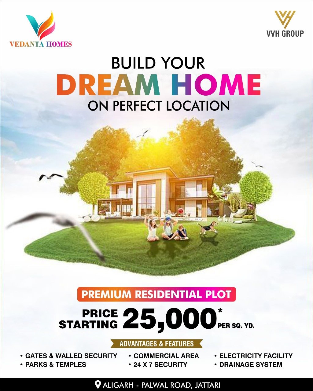 PHOTO-2025-06-28-10-27-18